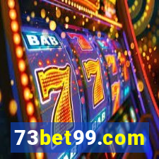 73bet99.com