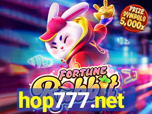 hop777.net