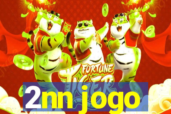 2nn jogo