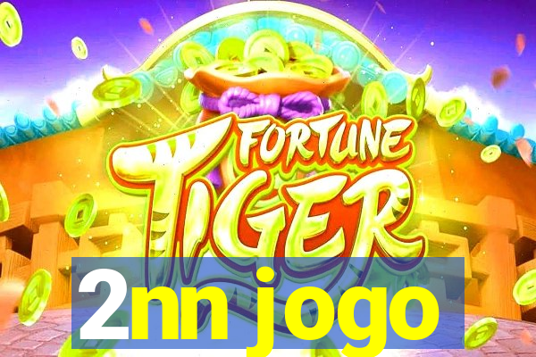 2nn jogo
