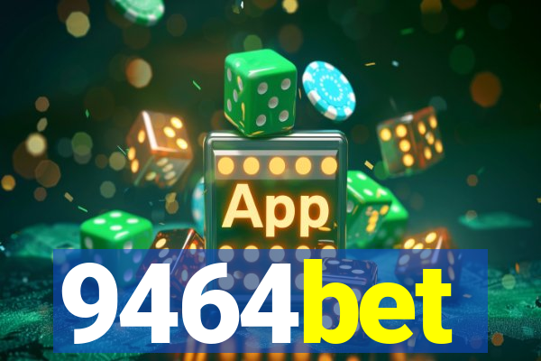 9464bet