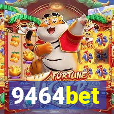 9464bet