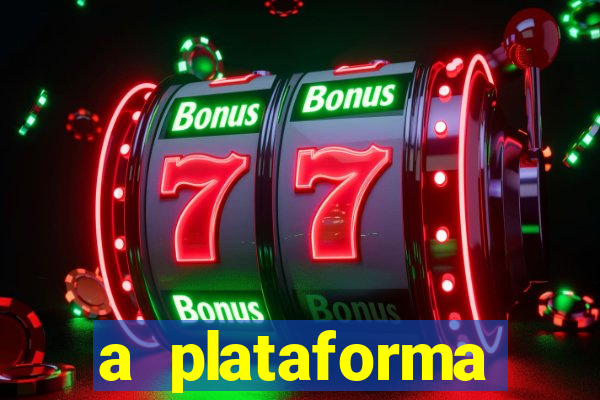 a plataforma beijo.bet é confiável