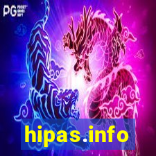 hipas.info