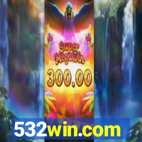 532win.com