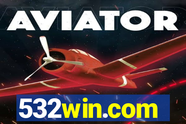 532win.com
