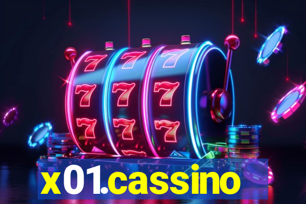 x01.cassino
