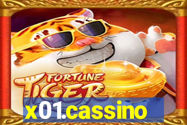 x01.cassino