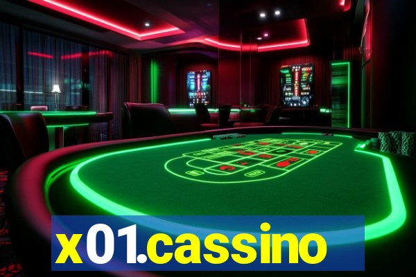 x01.cassino