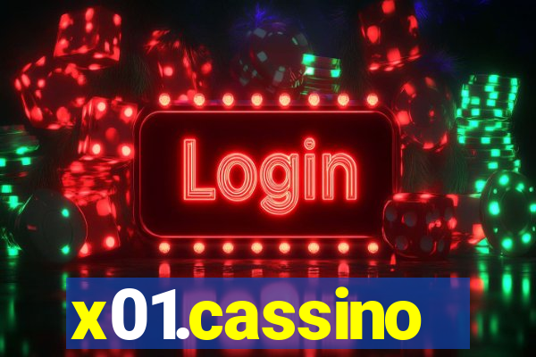 x01.cassino