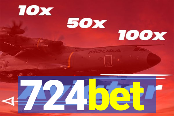 724bet