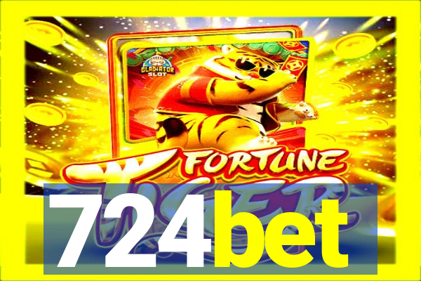 724bet