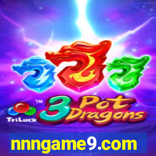 nnngame9.com
