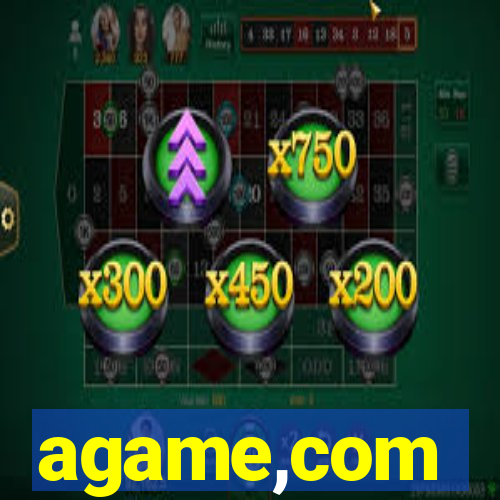 agame,com