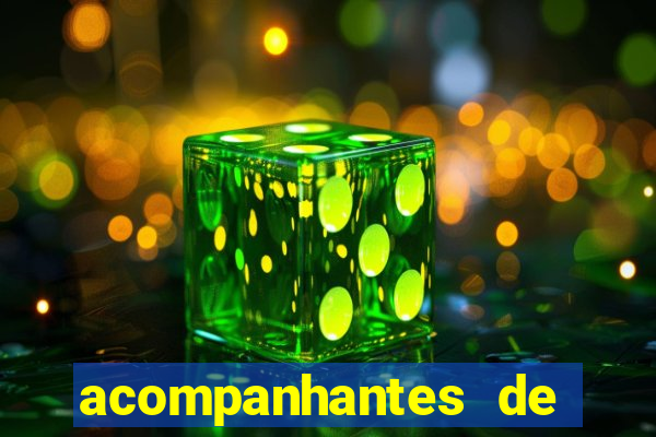 acompanhantes de luxo de porto alegre