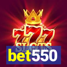 bet550