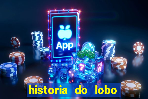 historia do lobo mau e os tres porquinhos resumida