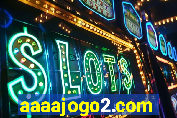 aaaajogo2.com