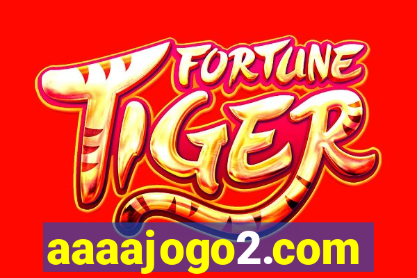 aaaajogo2.com