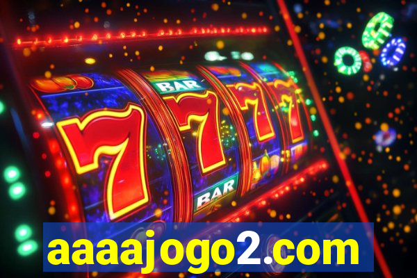aaaajogo2.com