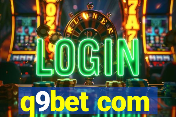 q9bet com