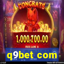 q9bet com