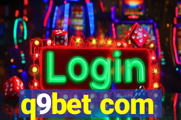 q9bet com