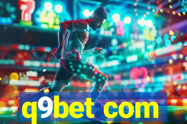q9bet com
