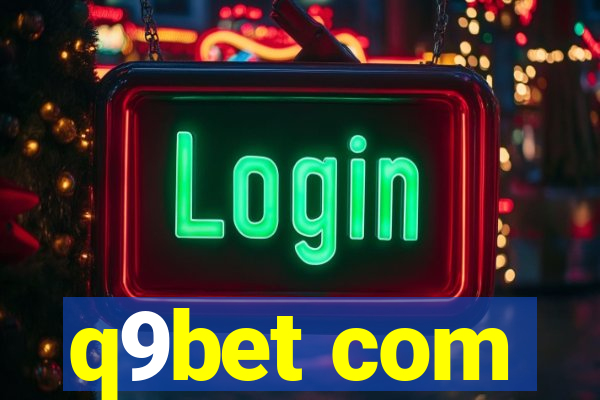 q9bet com