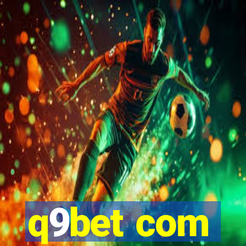 q9bet com