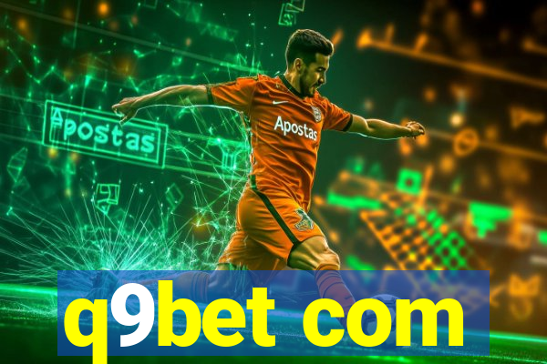 q9bet com