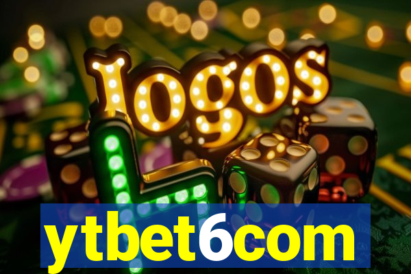 ytbet6com