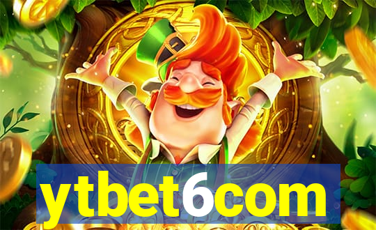 ytbet6com