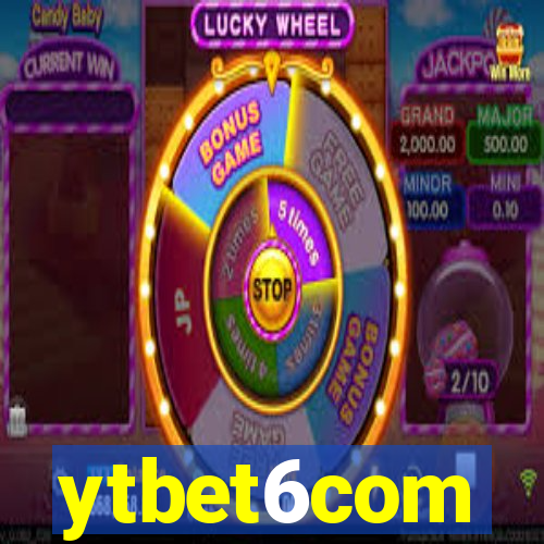 ytbet6com