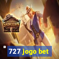 727 jogo bet