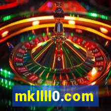 mkllll0.com
