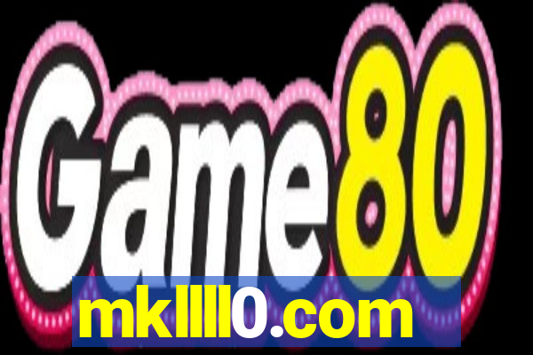 mkllll0.com