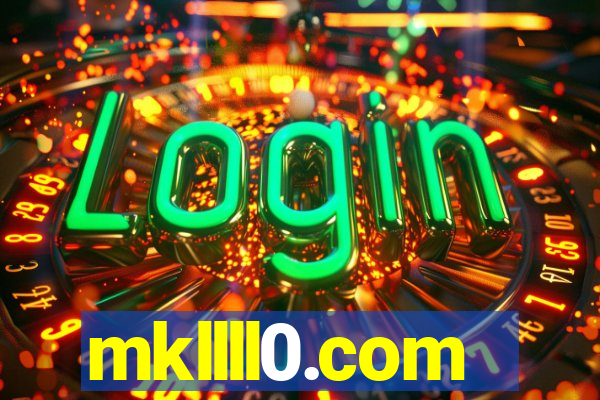 mkllll0.com