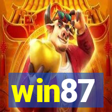 win87