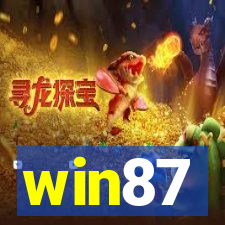 win87