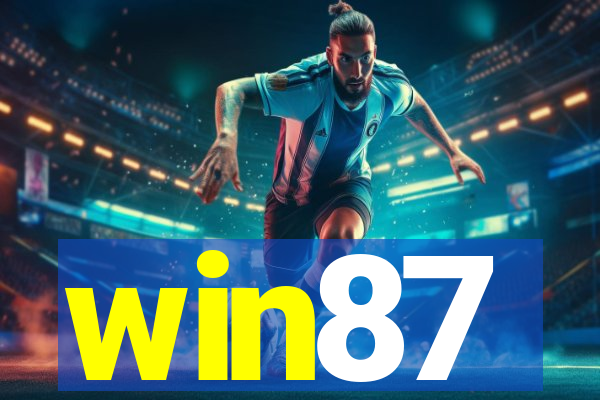 win87