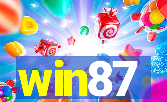win87