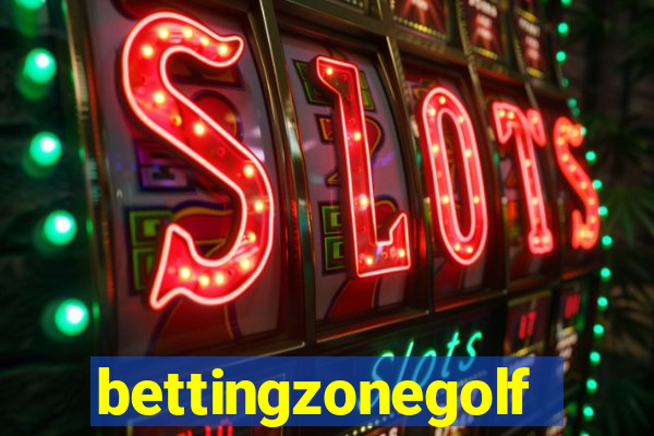bettingzonegolf