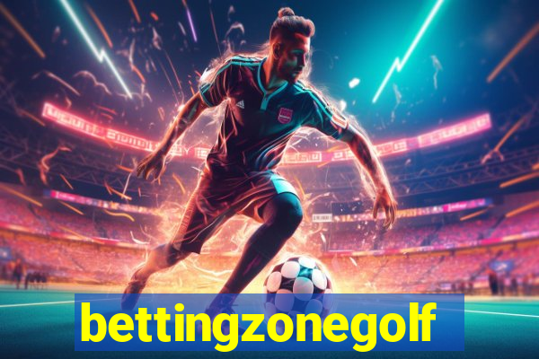 bettingzonegolf