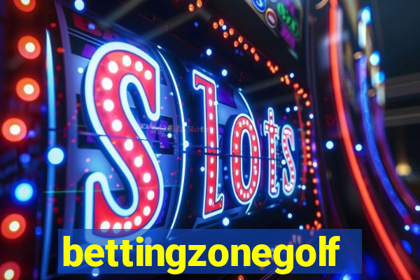 bettingzonegolf