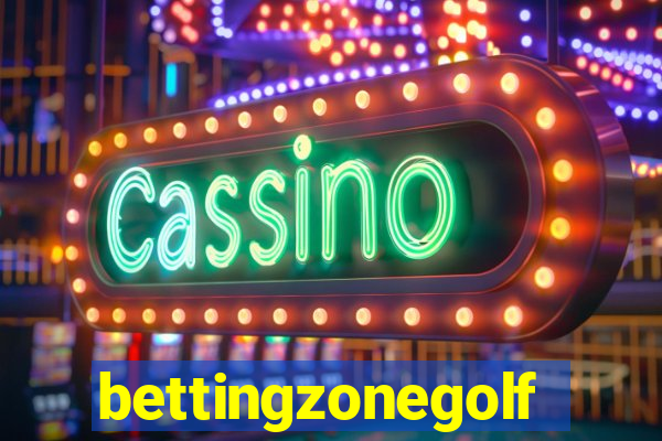 bettingzonegolf