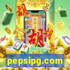 pepsipg.com