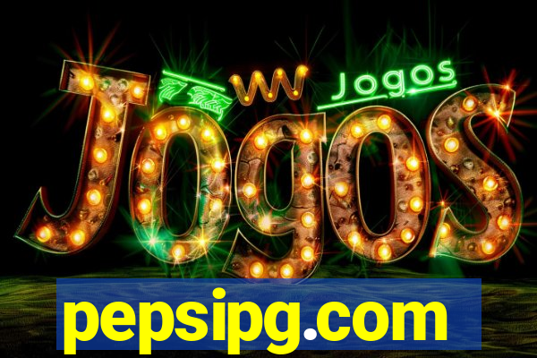 pepsipg.com
