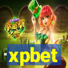 xpbet