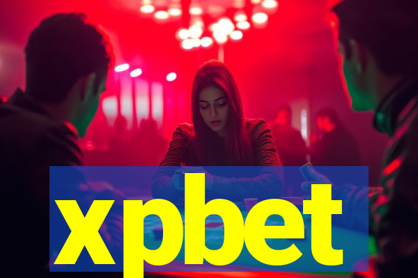 xpbet